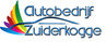 Logo Autobedrijf Zuiderkogge